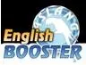 booster v 0.1 software