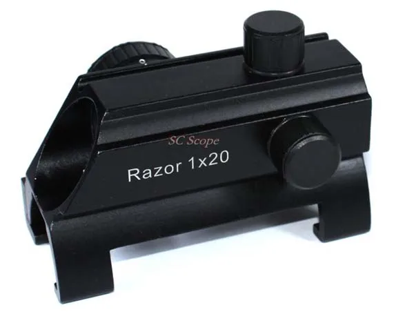 VO Razor 1x20 RD Acom 2.jpg
