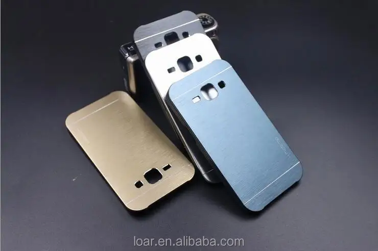 ultra thin motomo aluminium bross 233 pc m 233 tal pour ultra thin motomo aluminium bross 233 pc m 233 tal pour