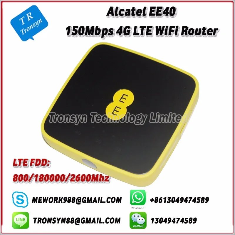 Alcatel EE40 4G LTE Mobile Hotspot-A.jpg