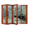 /product-detail/main-entrance-wooden-folding-doors-designs-60236202939.html