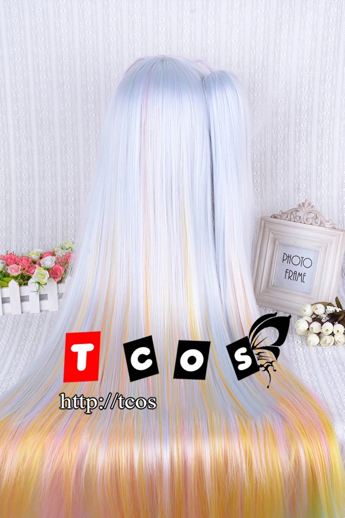 HTB1vd5tbekJL1JjSZFmq6Aw0XXa4