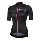 Women Bike Wear Cycling Bicycle Clothing