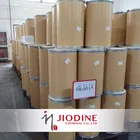 Usp Povidone Iodine Pharmaceutical Grade USP Povidone Iodine/ BP PVP Iodine Powder