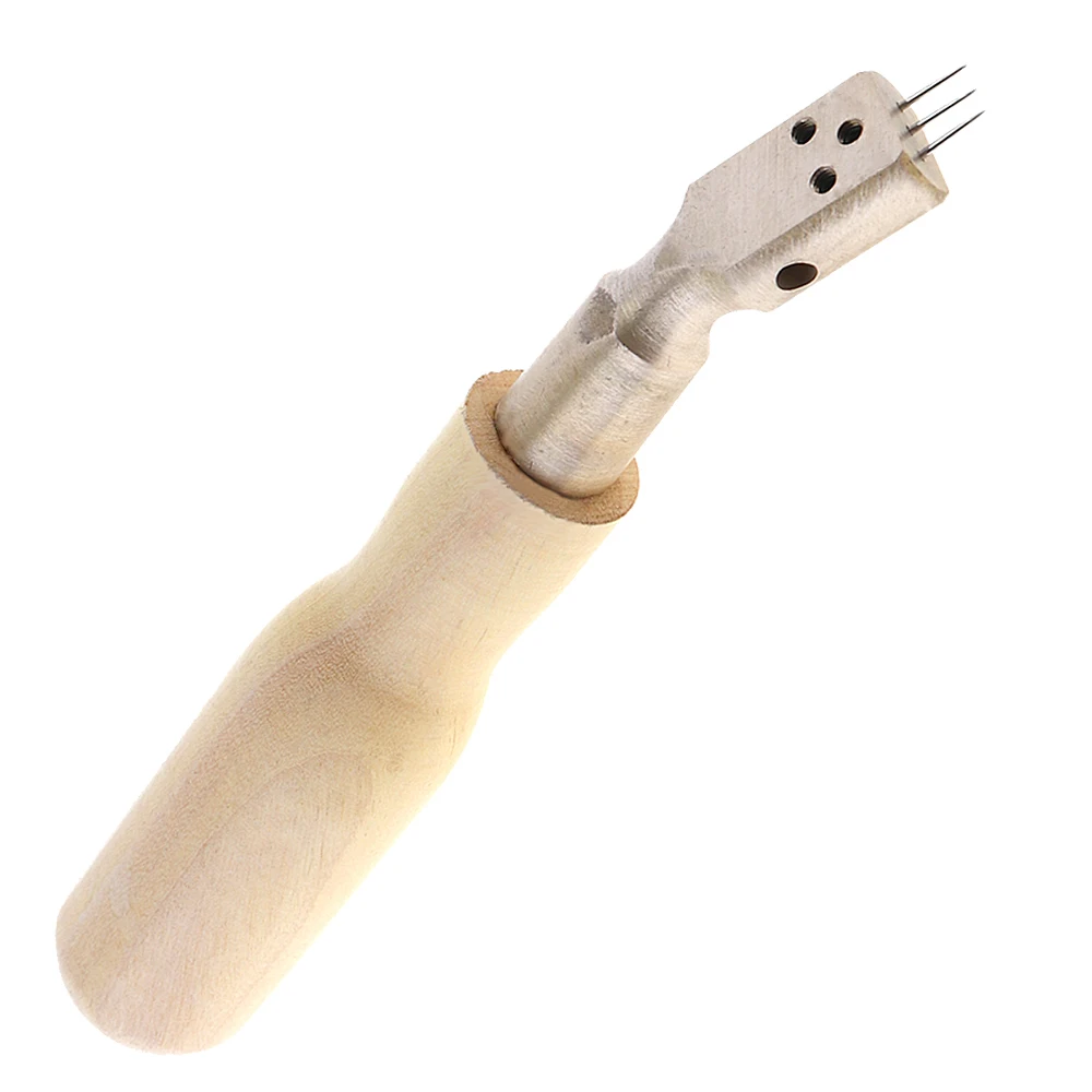 22310-description-7-l0