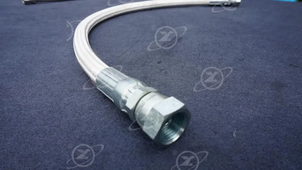 HY-003 (33)