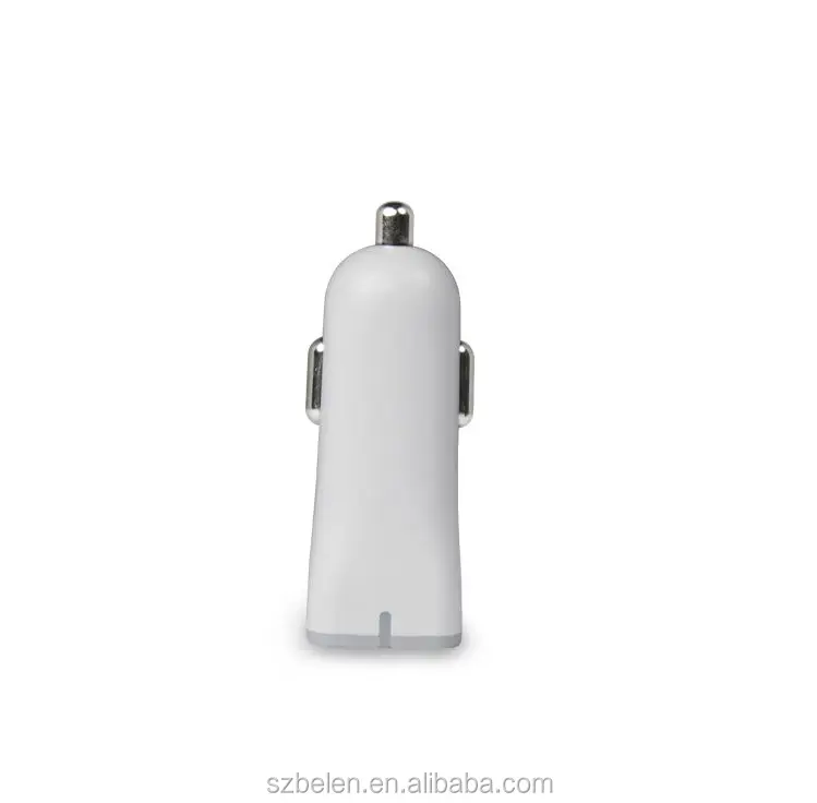qc 2.0 car charger with light-4