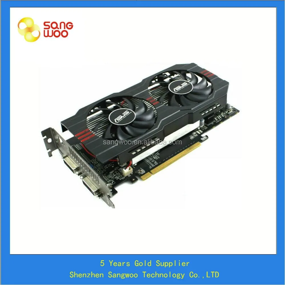 graphics card driver