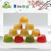 /product-detail/packed-in-pouch-fruit-japanese-jelly-candy-60638781186.html