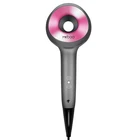 Hotel Sensing Hair Dryer Heating Element for Frizzy Hair