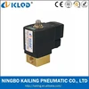 /product-detail/kl6014-series-3-2-way-direct-acting-24v-dc-solenoid-valve-1908648178.html
