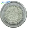 Best quality for N-Cyclohexyl-2-benzothiazolesulfenamide CBS/CZ CAS#95-33-0