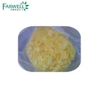 Farwell Hot Melting Mark Coating Resin for Road