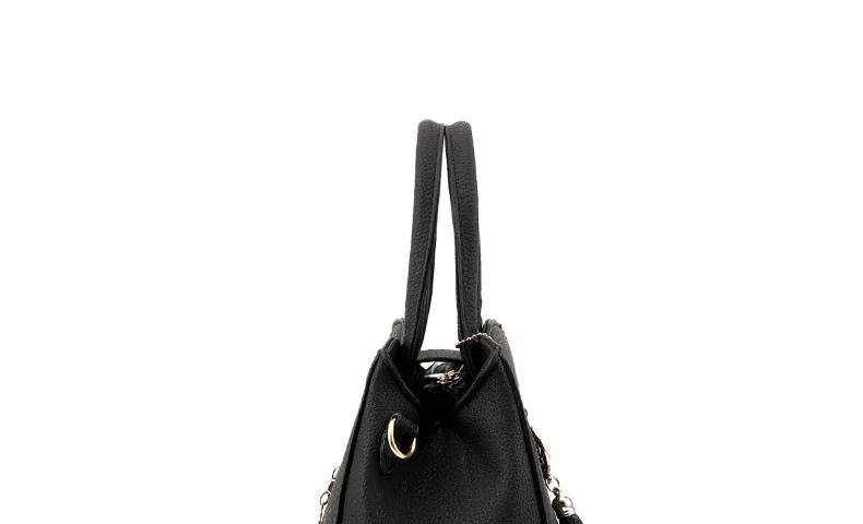 New Wave Of Female Fashion Women's Bolsa Messenger Shoulder Bag Cute Luxury Handbag Jelly Designer Evening Clutch Bag