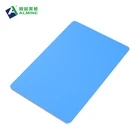 Aluminium Exterior Wall Panels Fireproof A2 ACP Panel