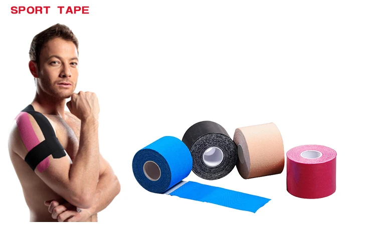 survival bag portable digital medicine box pill reminder