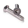 /product-detail/stainless-steel-304-torx-head-screw-in-dongguan-60838296902.html