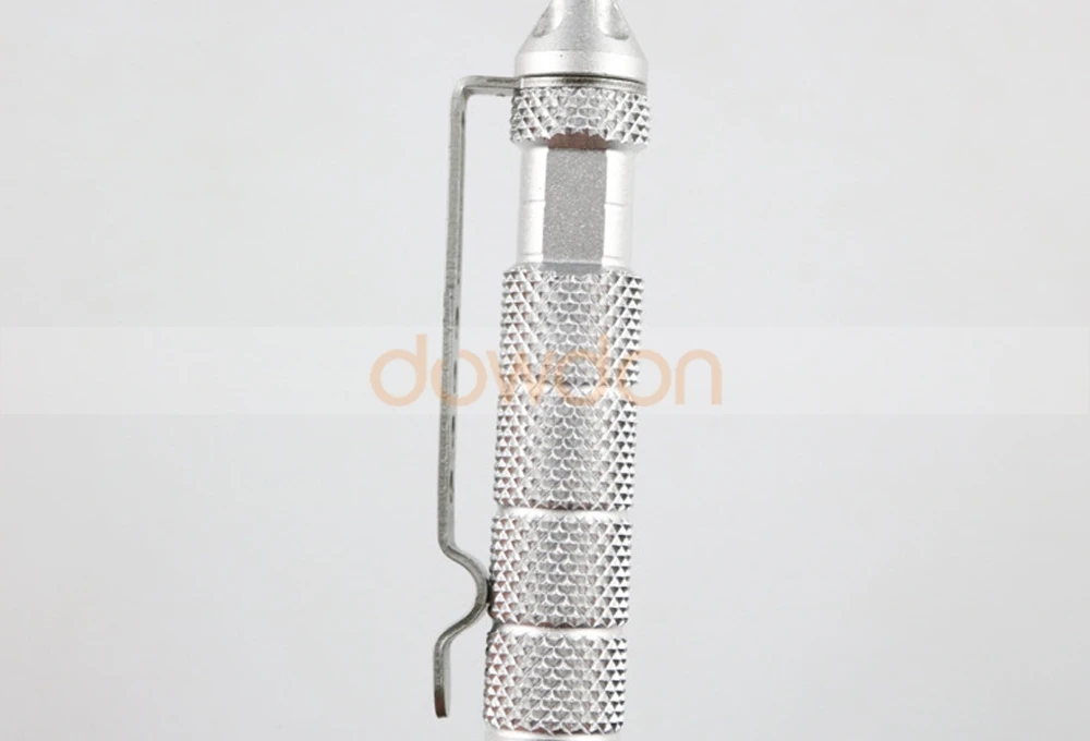Aviation aluminum alloy B2 tactical pen 8032 170628 (22).jpg