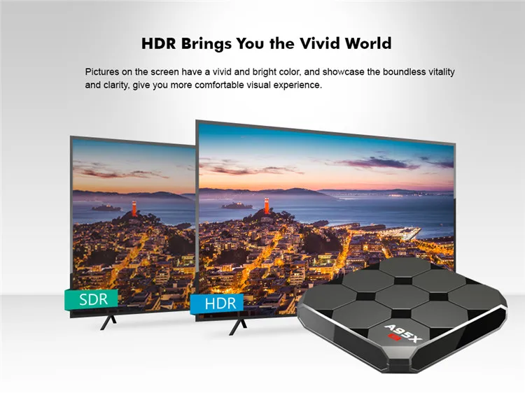 A95X R2 S905W tvbox (24).jpg