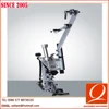 CE Qualified Single Motor Double Sequin device for embroidery machine