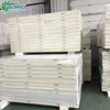 high density polyurethane decorative interior foam wall panels