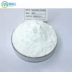 Material Clomid Raw Powder 99% Purity Powder Clomid Clomiphene Citrate Raw Material