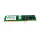 Computer components from China 8bits ddr2 800 1gb memory ram