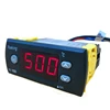 China factory price digital thermostat temperature controller YK-1830F