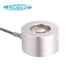 Cheap Combined Wheel Shaped Digital Weighing Spoke Type Load Cell