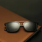 5 Colors Polarized Clip Sunglasses Outdoor Cycling Glasses Mens Myopia Clip Sunglasses