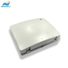 Abs Wall Mount Plastic Water-proof Box Electronic Enclosure