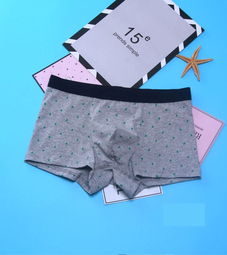 4733049487_686008313