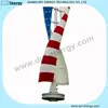 /product-detail/industrial-low-wind-speed-wind-turbine-toys-cost-1585769519.html