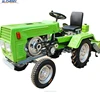 /product-detail/mahindra-kubota-tractor-spare-parts-price-in-bangladesh-60732678718.html