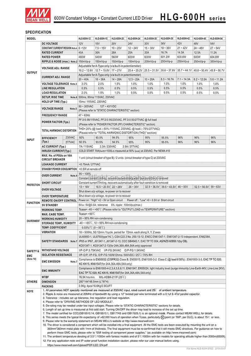 HLG-600H-SPEC_2.jpg