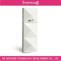 Sliding Design Beauty Personal Care Cool