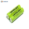 /product-detail/alibaba-hot-sale-4-2v-li-ion-battery-18650-26650-rechargeable-lithium-battery-1352619398.html