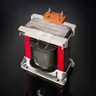 High quality1000w metal halide lamp electronic ballast