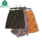 Women used clothing used clothes brand in ukraine australia used clothing supplier