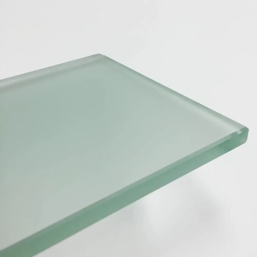 china doors toughened glass