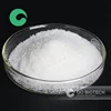 Superabsorbent Polyacrylamide FDA Polyacrylamide Agocel s 5000