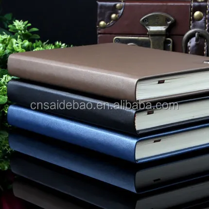 all industries  office & school supplies  notebooks & writing