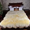 /product-detail/amazon-hot-sale-high-quality-genuine-colored-real-australian-8-large-sheepskin-rug-62053375742.html