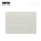 European Style Blackout Polyester Roller Blinds Fabric