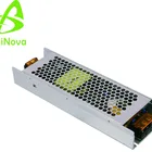12v led driver 150w 12.5a with CE RoHS CB UL certificate