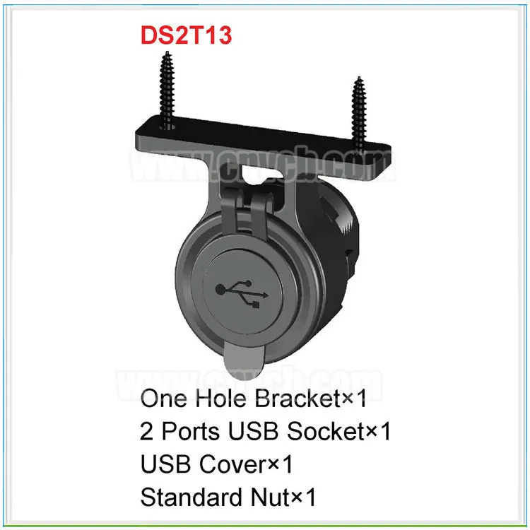 DS2T13 (2).jpg