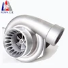 Best quality factory price of turbocharger