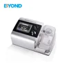 BYOND medical One touch express supplier physiotherapy equipment auto CPAP machine