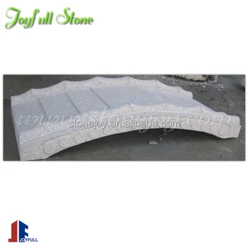 Japanische Garten-stein-brücken - Buy Garten Stein Brücken,Dekorative