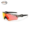 /product-detail/kapvoe-polarized-sport-cycle-sunglasses-5-lens-60792168205.html